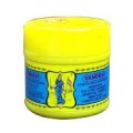 Vandevi Compounded Asafoetida 50